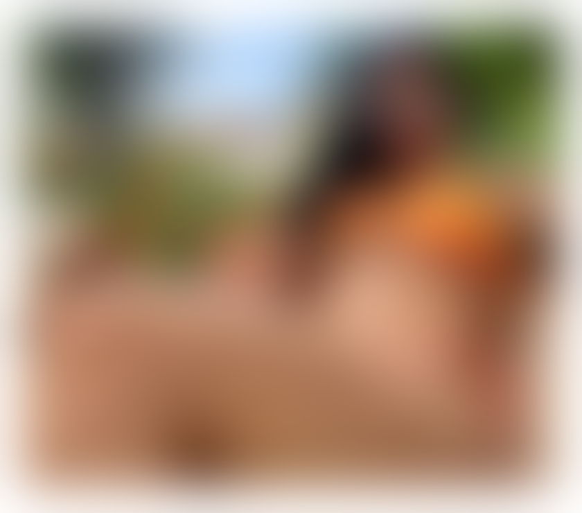 Escorts Reading Reading Town Centre - Reading - Photos for ✅Betania✅ AVAILABLE ✅ PARTY TODAY ❤ 100% REAL ❤